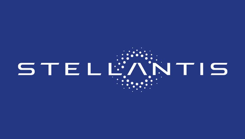 logo-stellantis-fusion-PSA-FCA