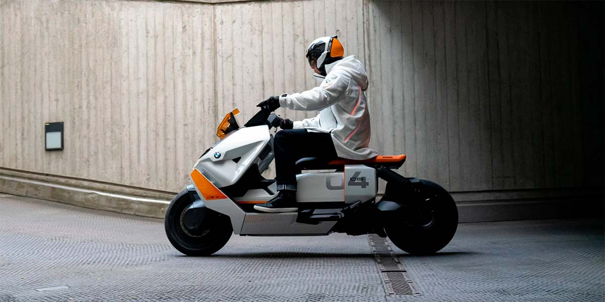 BMW-Motorrad-Definition-CE-04-lateral