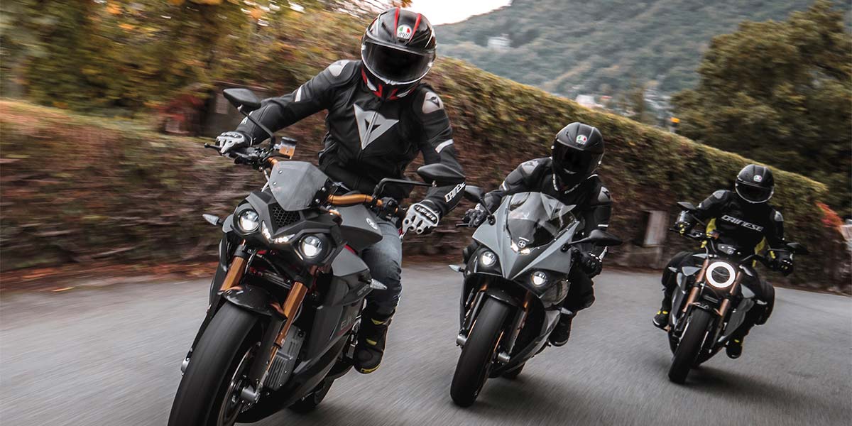 energica-motos-electricas