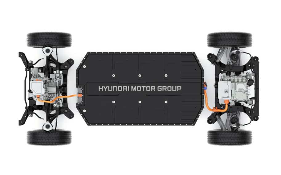 hyundai-plataforma-E-GMP_2
