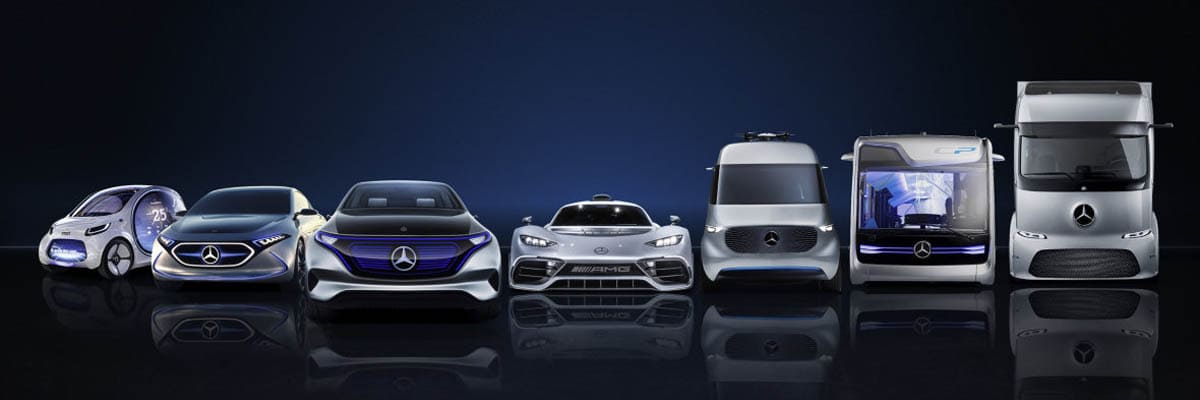 Daimler_ofensiva-electrica_2