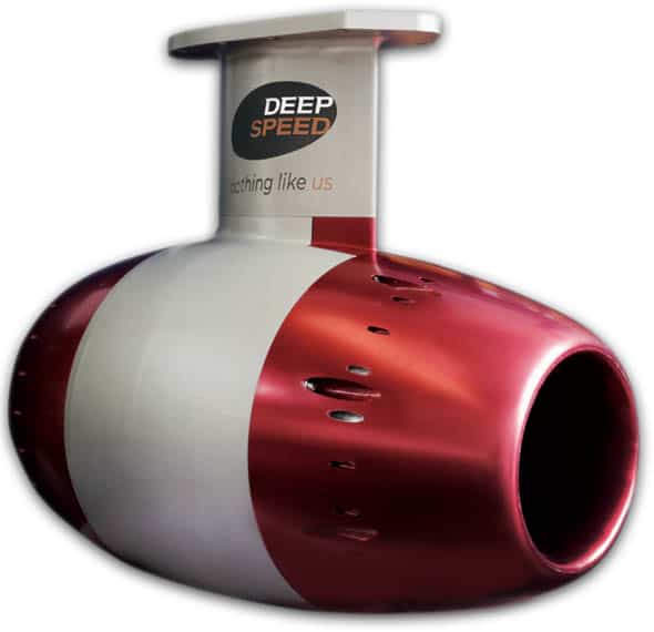 deep-speed-Sealence-srl-asociacion-energica-jet-electrico