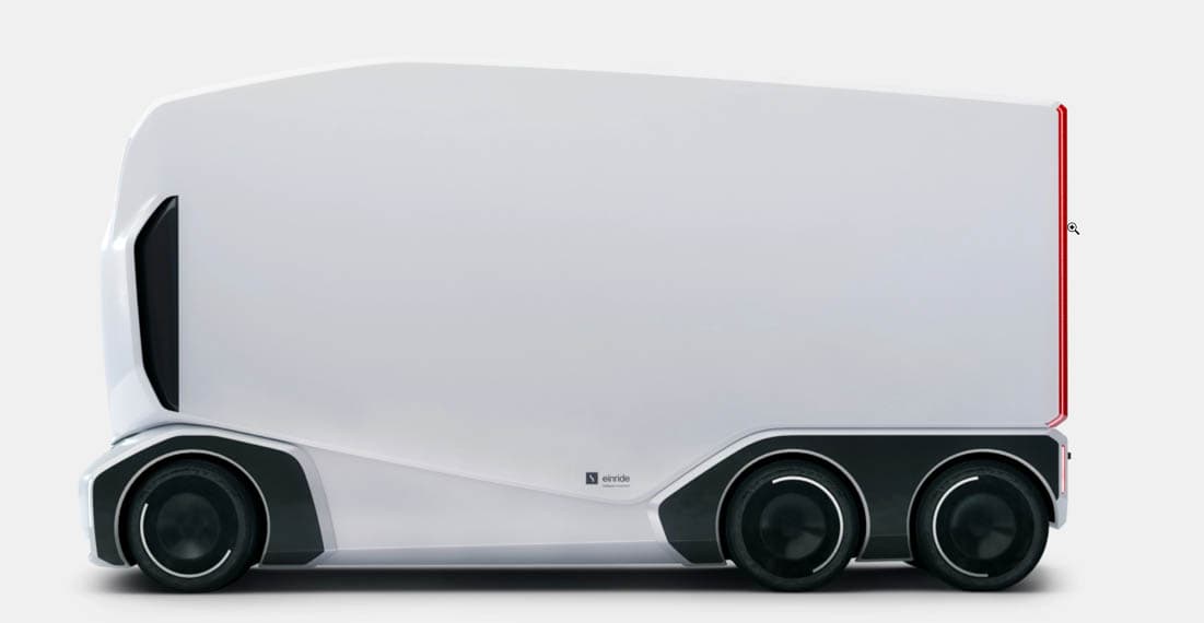 einride-pods-autonomos_lateral