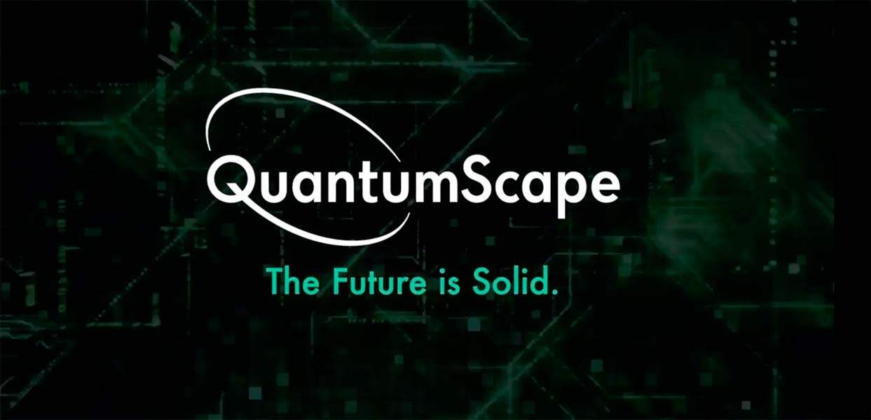 quantumscape-logo