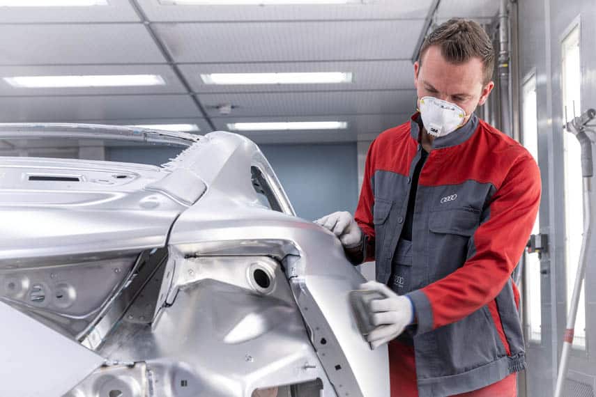audi-e_tron-GT-montaje-fabricacion2