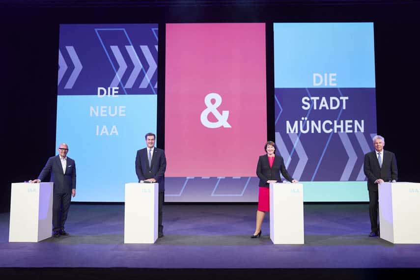 presentacion-IAA-Mobility-2021