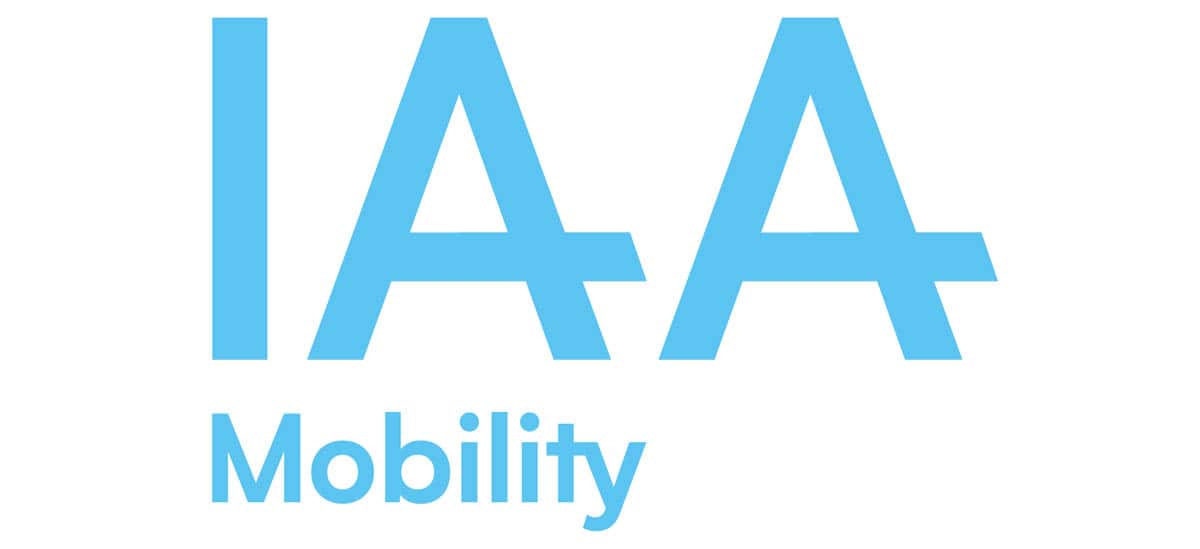 IAA_Mobility_logo