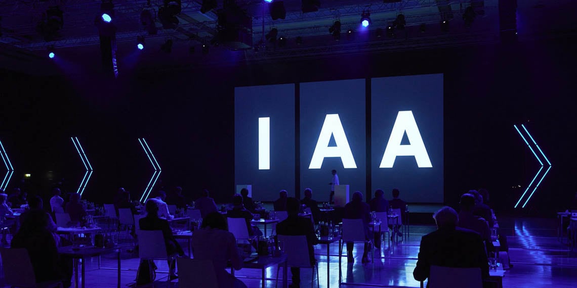 presentacion-IAA-Mobility-2021_1
