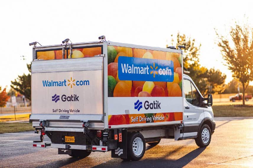 walmart-gatik-camion-autonomo-reparto_2