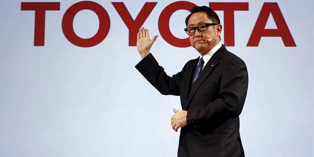 Akio-toyoda-ceo-toyota