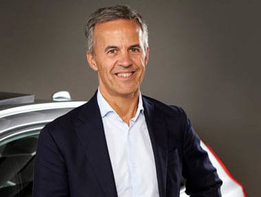 Javier_Varela_vicepresidente_senior-_Operaciones_Industriales_Calidad