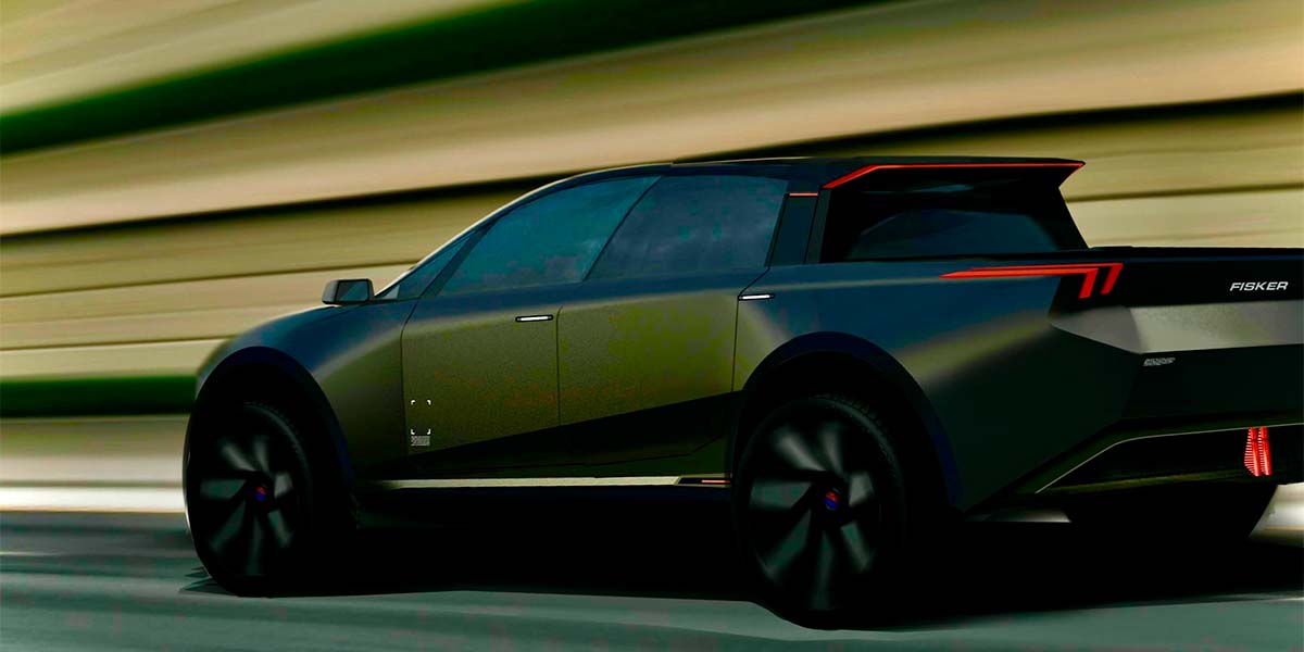 fisker-pickup-electrica