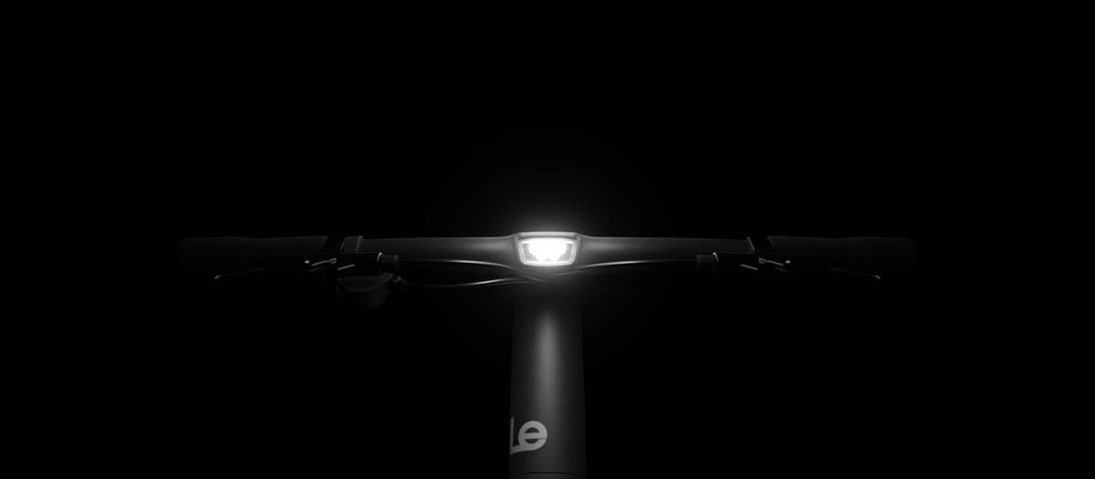 bicicleta-electrica-LeMond-Prolog_iluminacion-LED