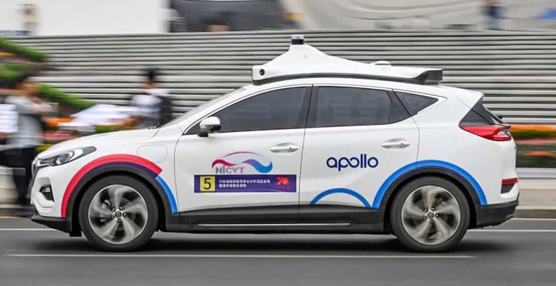 go-robotaxi_servicio-taxis-autonomos-baidu