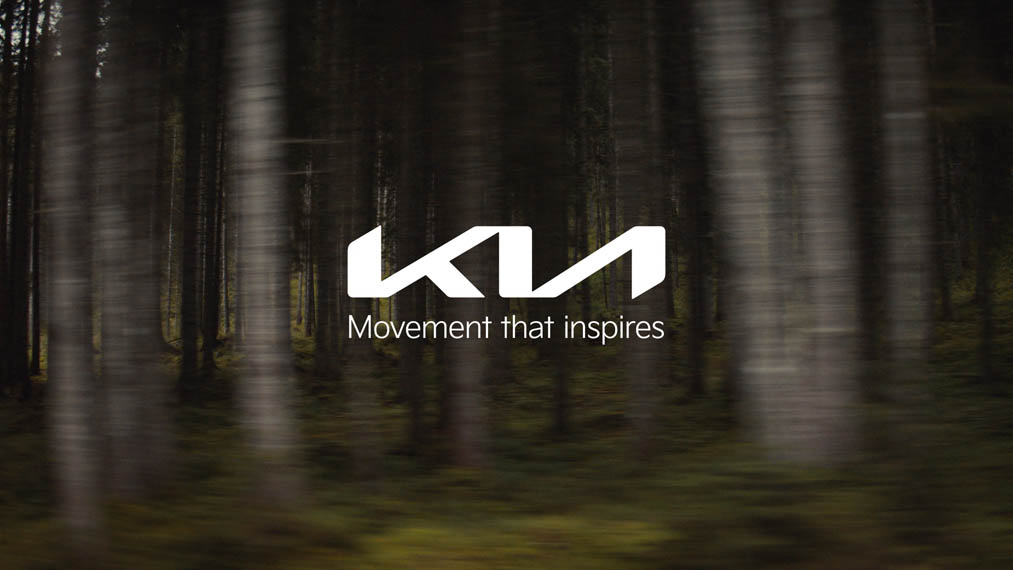 kia-nuevo-logo-eslogan