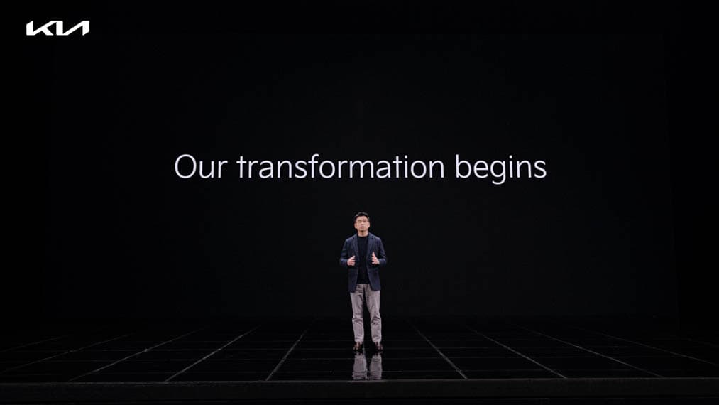 kia-empieza-transformacion_plan-electrificacion-hasta-2027_presentacion