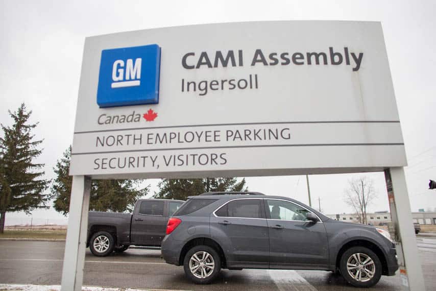 cami-assembly-planta-Canada-GM-fabricara-furgoneta-electrica-brightdrop-ev600_cartel