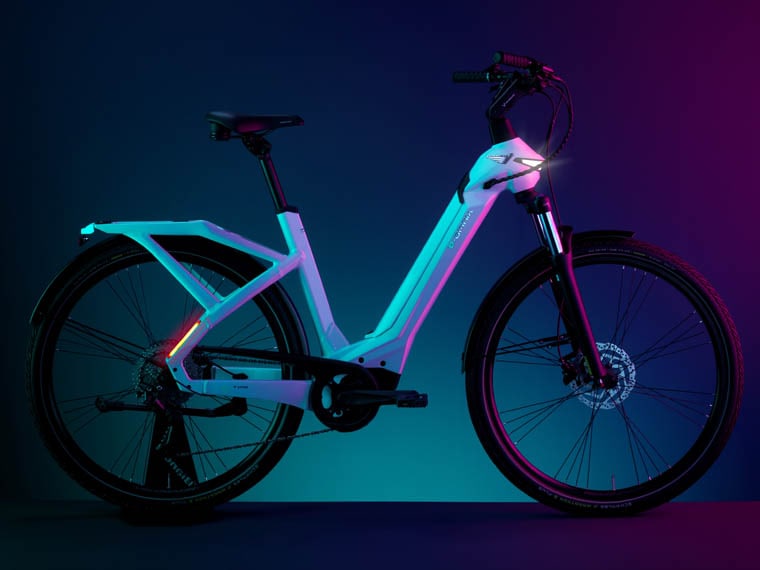 bicicleta-electrica-bianchi_e-omnia_c-type