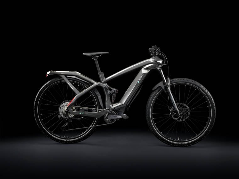bicicleta-electrica-bianchi_e-omnia_ft-type