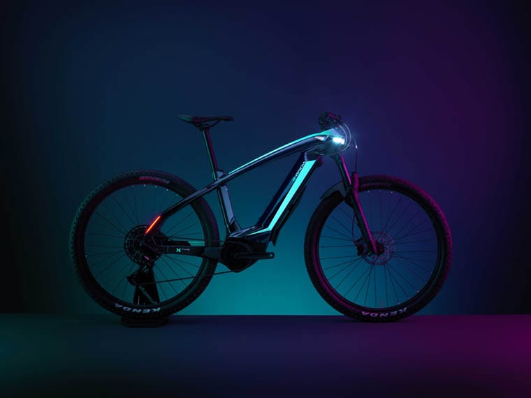 bicicleta-electrica-bianchi_e-omnia_x-type