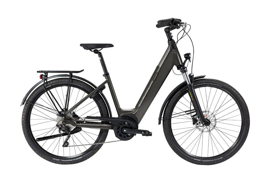 nueva-bicicleta-electrica-urbana_peugeot-ec01-crossover_lateral