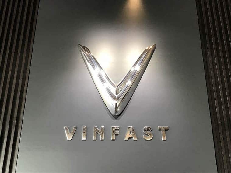 vinfast-cartel