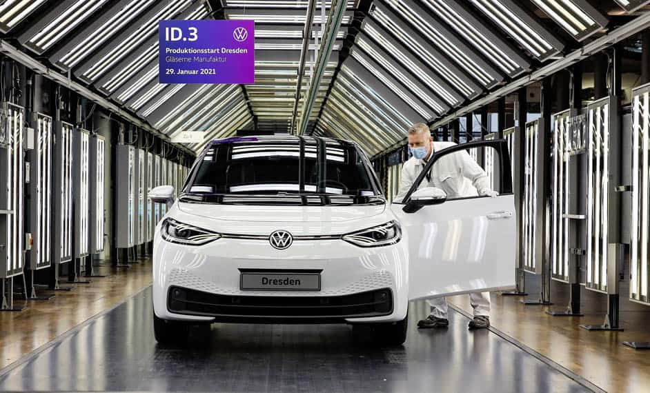 volkswagen-id-3-comienza-produccion-serie-fabrica-Dresde
