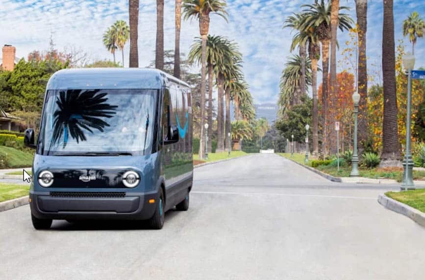 furgoneta-electrica-rivian-para-amazon_primeras-pruebas_reparto_los_angeles