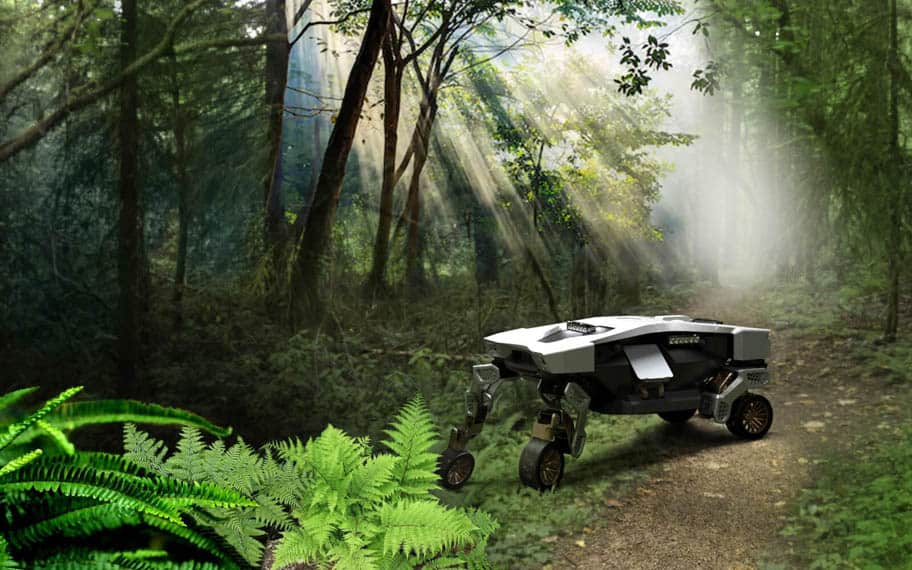 hyundai-new-horizons-studio-tiger_lugares-remotos