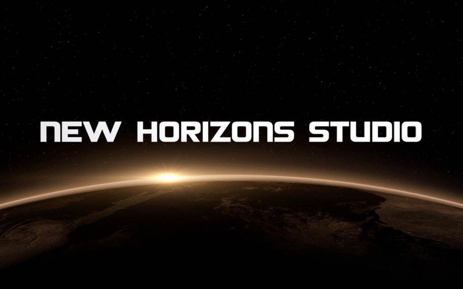hyundai-new-horizons-studio