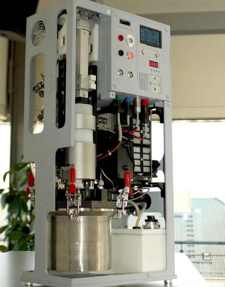 powepaste-1
