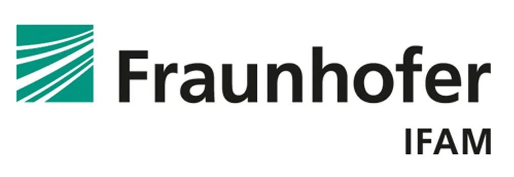 Fraunhofer-IFAM_logo
