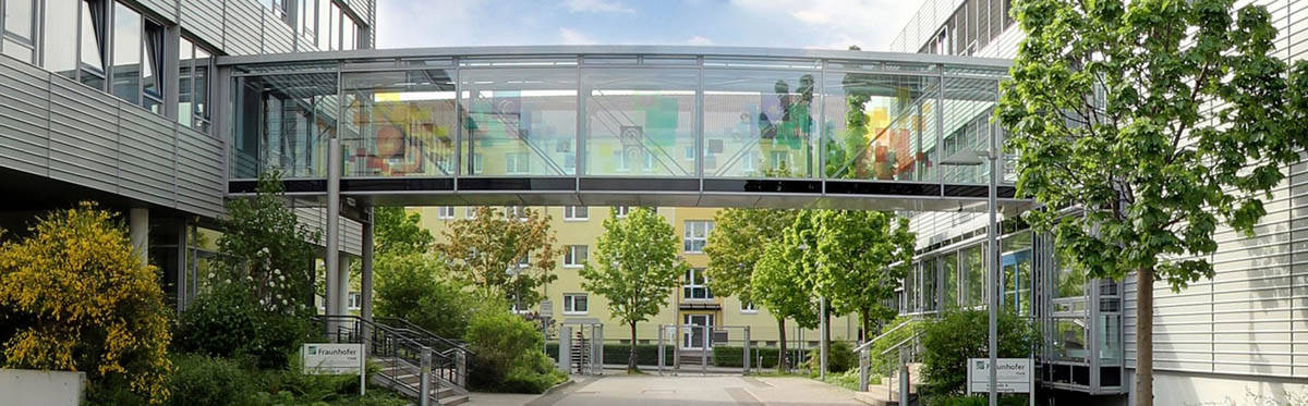 IFAM-Dresde_Alemania