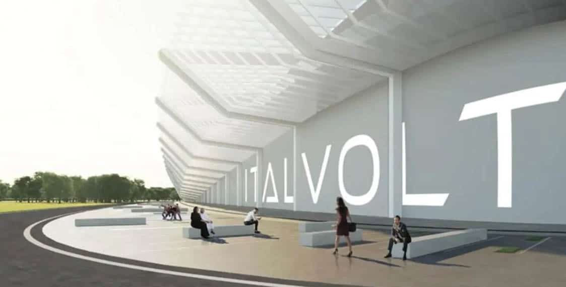 edficio-Italvolt_2