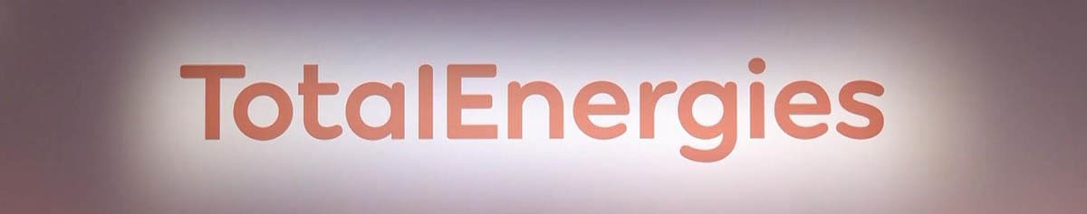 TotalEnergies-nuevo-nombre-total