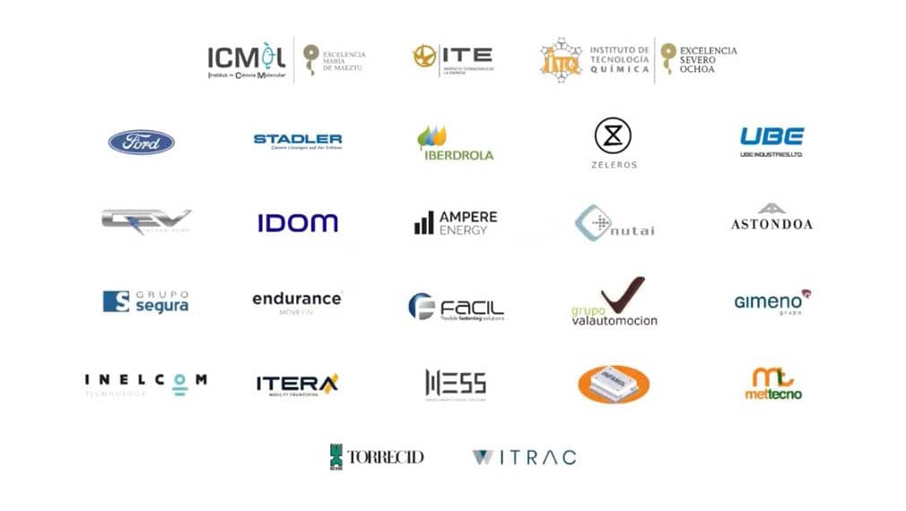 empresas-forman-alianza-valencia-baterias_gigafactory