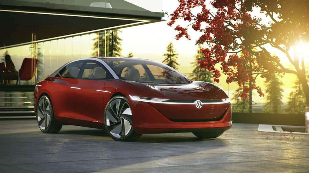 volkswagen-id5-space-vizzion_2