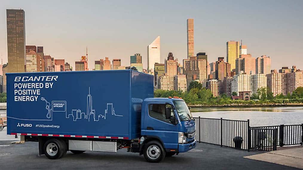 camion-electrico-mitsubishi-fuso-eCanter_2