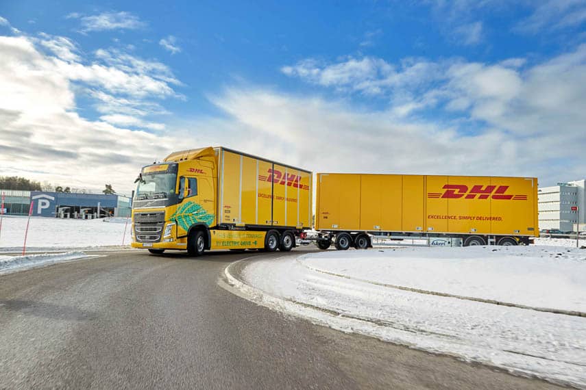 camion-electrico-Volvo-operado-DHL-Freight_doble