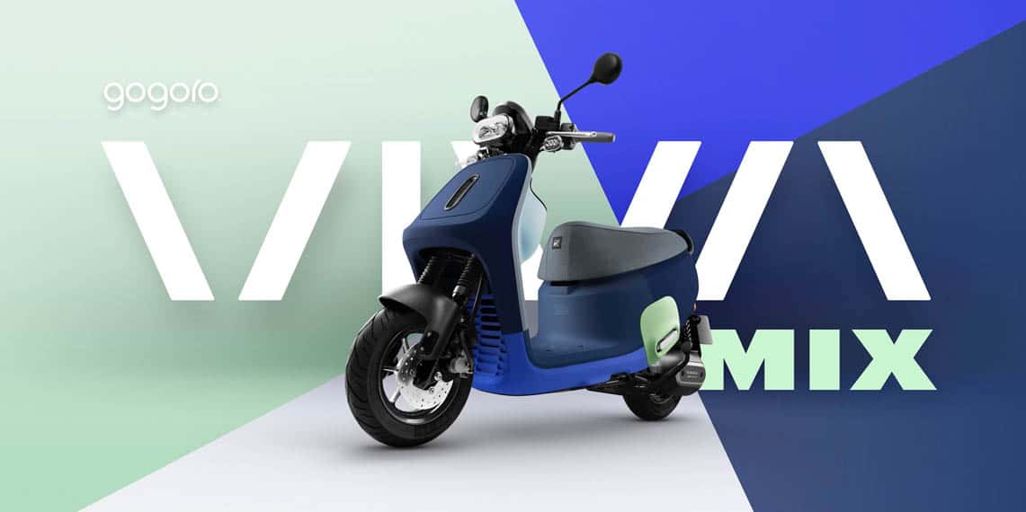 gogoro-viva-mix