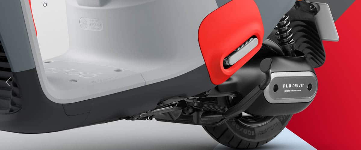 gogoro-viva-mix-transmision-FLODRIVE