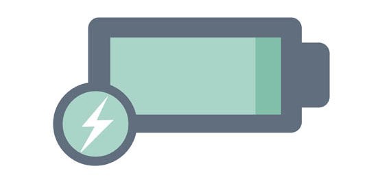 bateria-cargando-icono