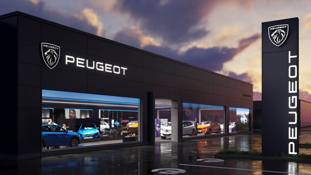 concesionario-Peugeot-nuevo-logo