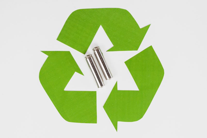 reciclaje-baterias