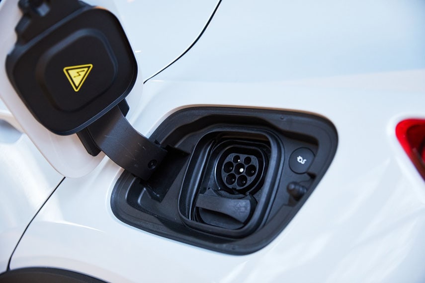 compartimento-carga-volvo-coches-electricos