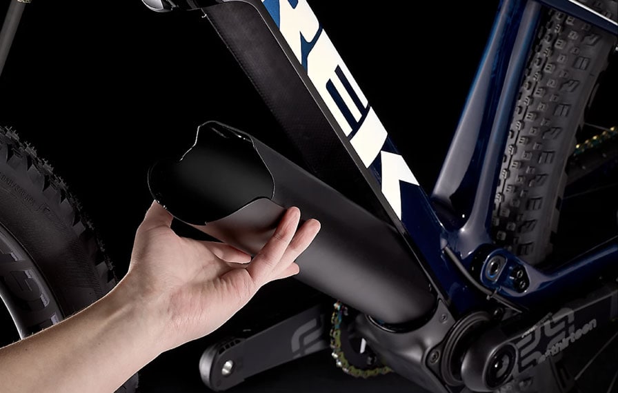 desmontaje-unidad-Fazua-nueva-gama-bicicletas-electricas-Trek
