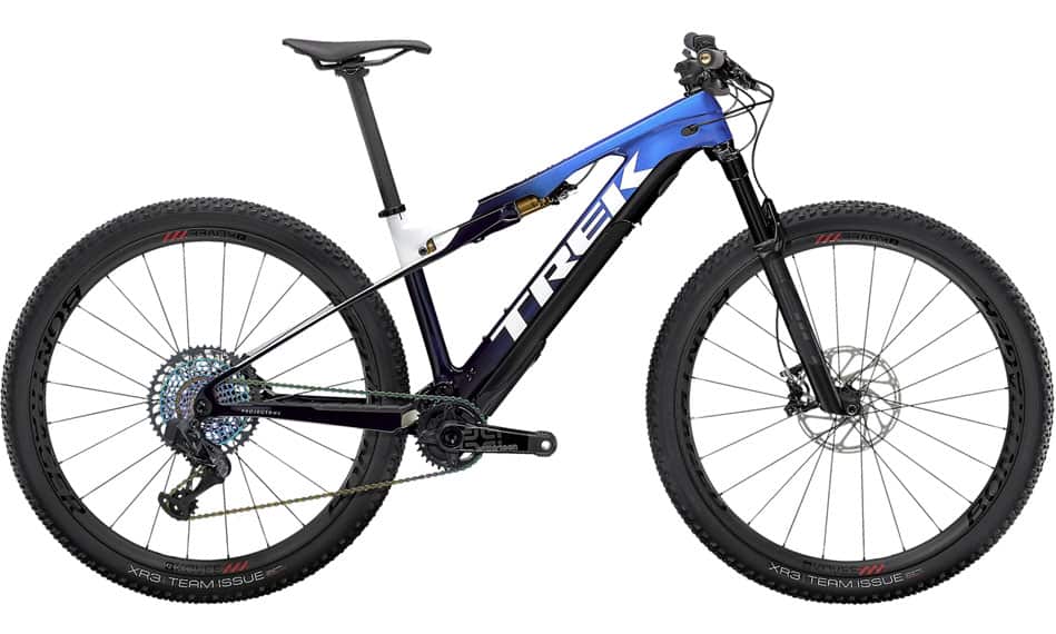 nueva-gama-bicicletas-electricas-Trek_e-Caliber_1