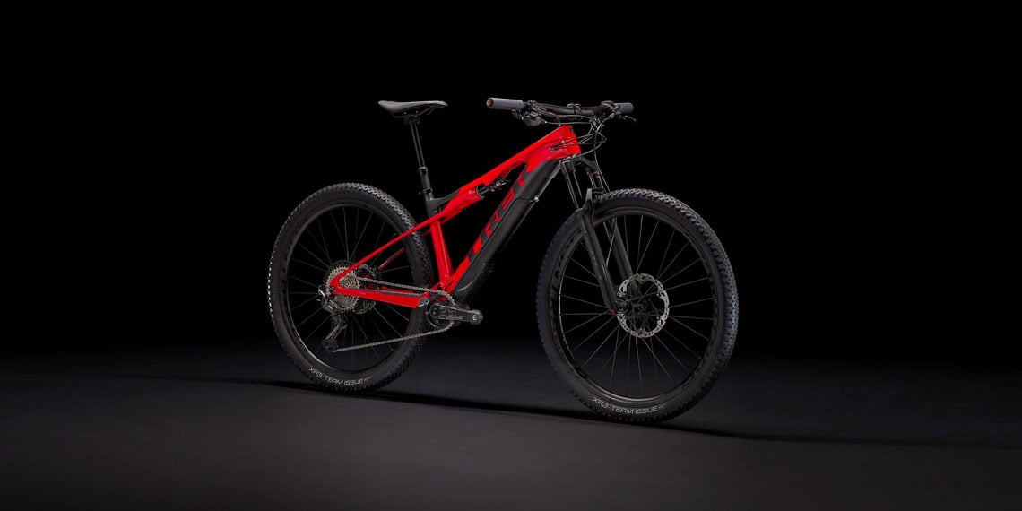 nueva-gama-bicicletas-electricas-Trek_e-Caliber