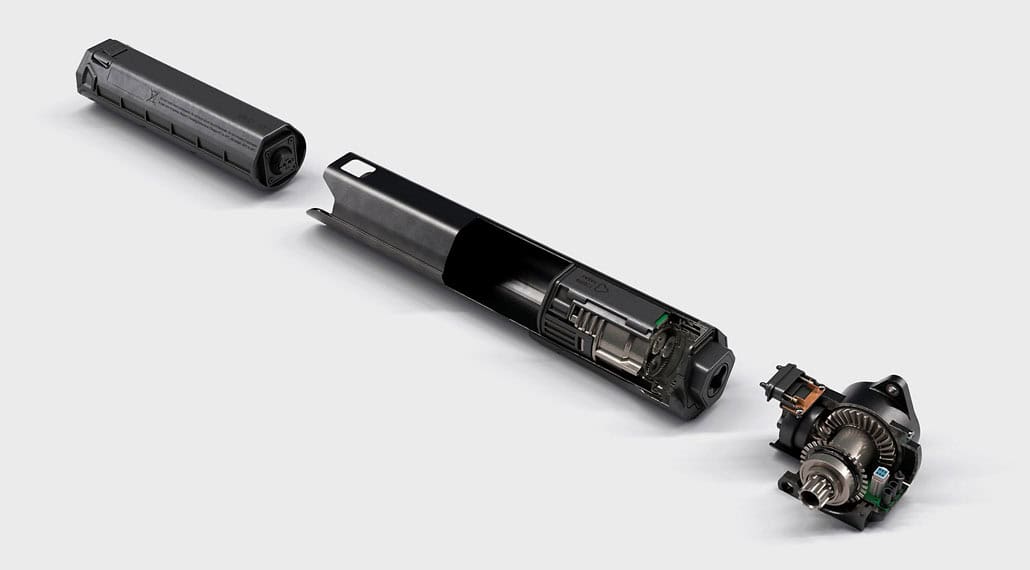 trek-Fazua-evation-nueva-gama_e-Caliber