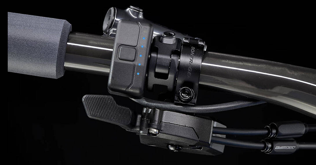 Trek-mando-remoto-bX-Fazua-nueva-gama-bicicletas-electricas_e-Caliber